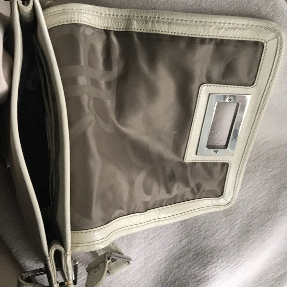 Bag - Picture 3 of 4